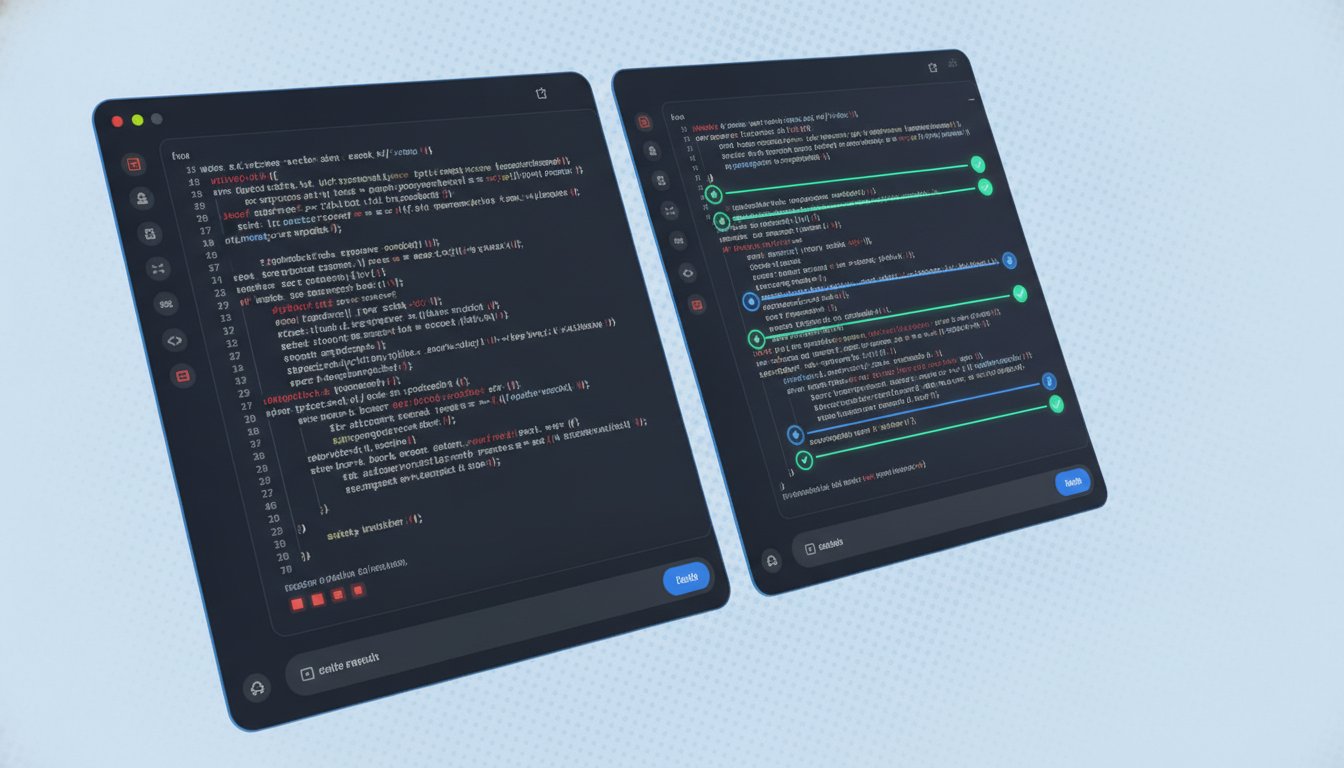 AI Code Review for Startups: Scaling Engineering Quality in 2026