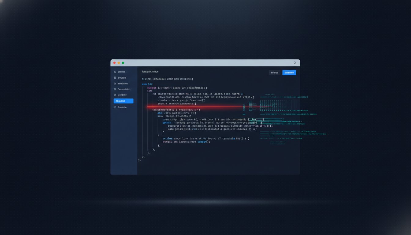 AI Code Analysis for Bugs: 2026 Reference Guide for Engineering Teams