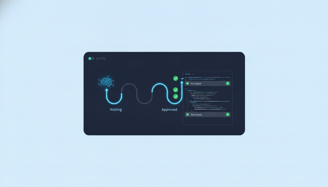 How to Reduce Code Review Cycle Time: A Pragmatic Guide for 2026