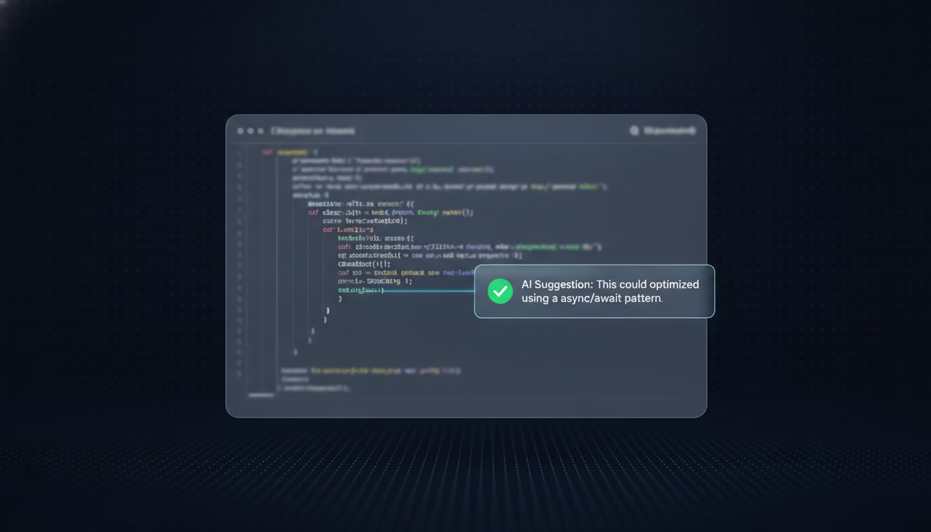 GitHub PR Review Assistant: A Guide to High-Signal AI Automation
