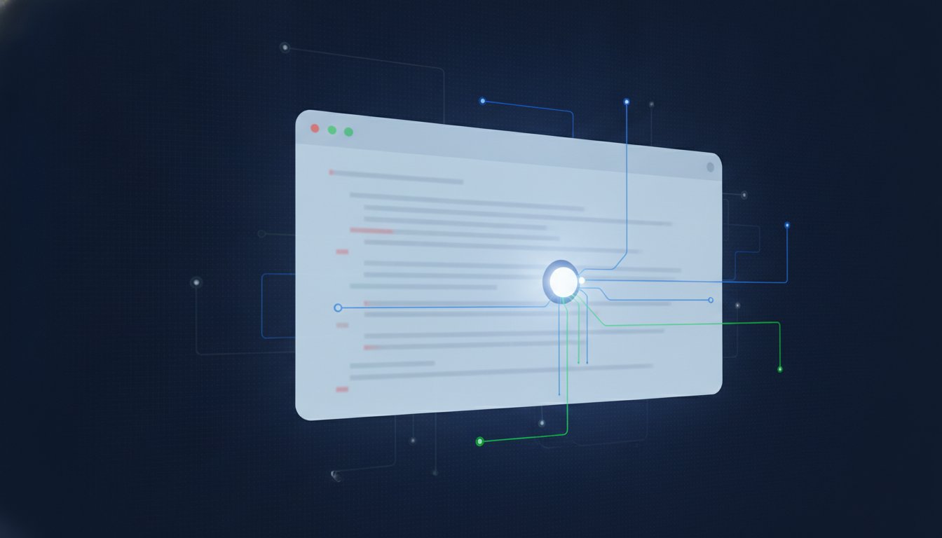 Context-Aware Code Review: Beyond Static Analysis in 2026