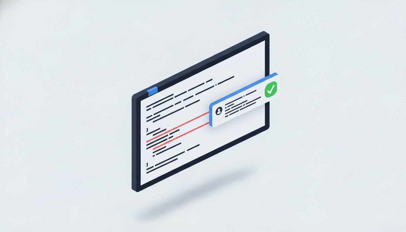 AI Code Review for Small Teams: Scaling Quality Without the Overhead