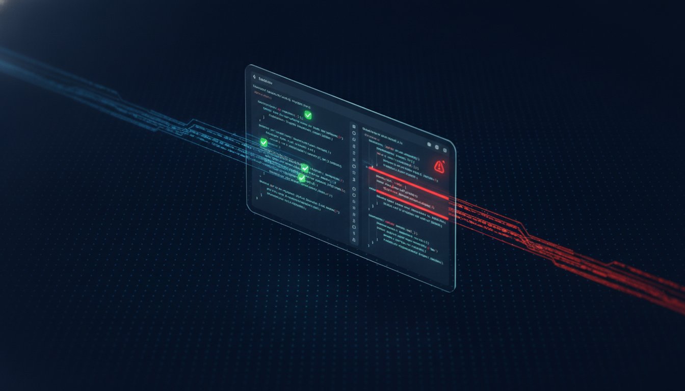 GPT-4o vs Claude 3 Opus for Code Review: 2026 Engineering Guide