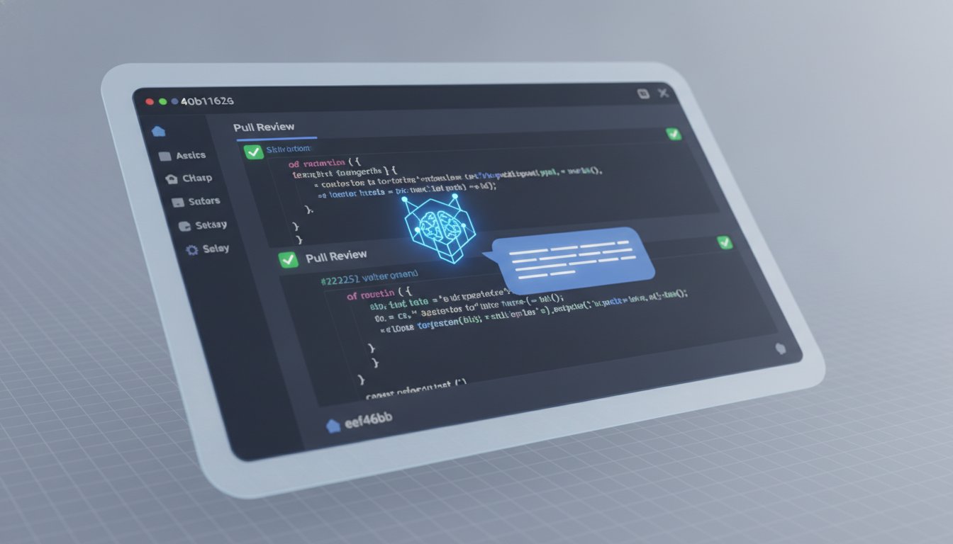 Automated PR Comments AI: Streamlining GitHub Review Workflows in 2026