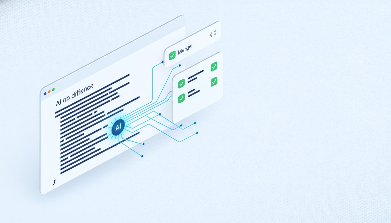 GitHub PR Automation Tools: Streamlining the Review Lifecycle in 2026