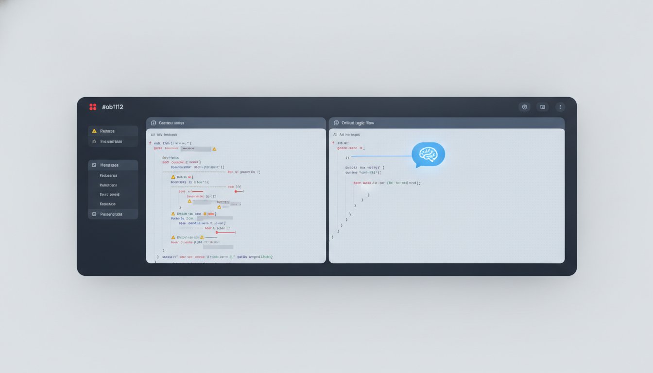 Codacy vs CodeMouse: Comparing AI Code Review for GitHub in 2026