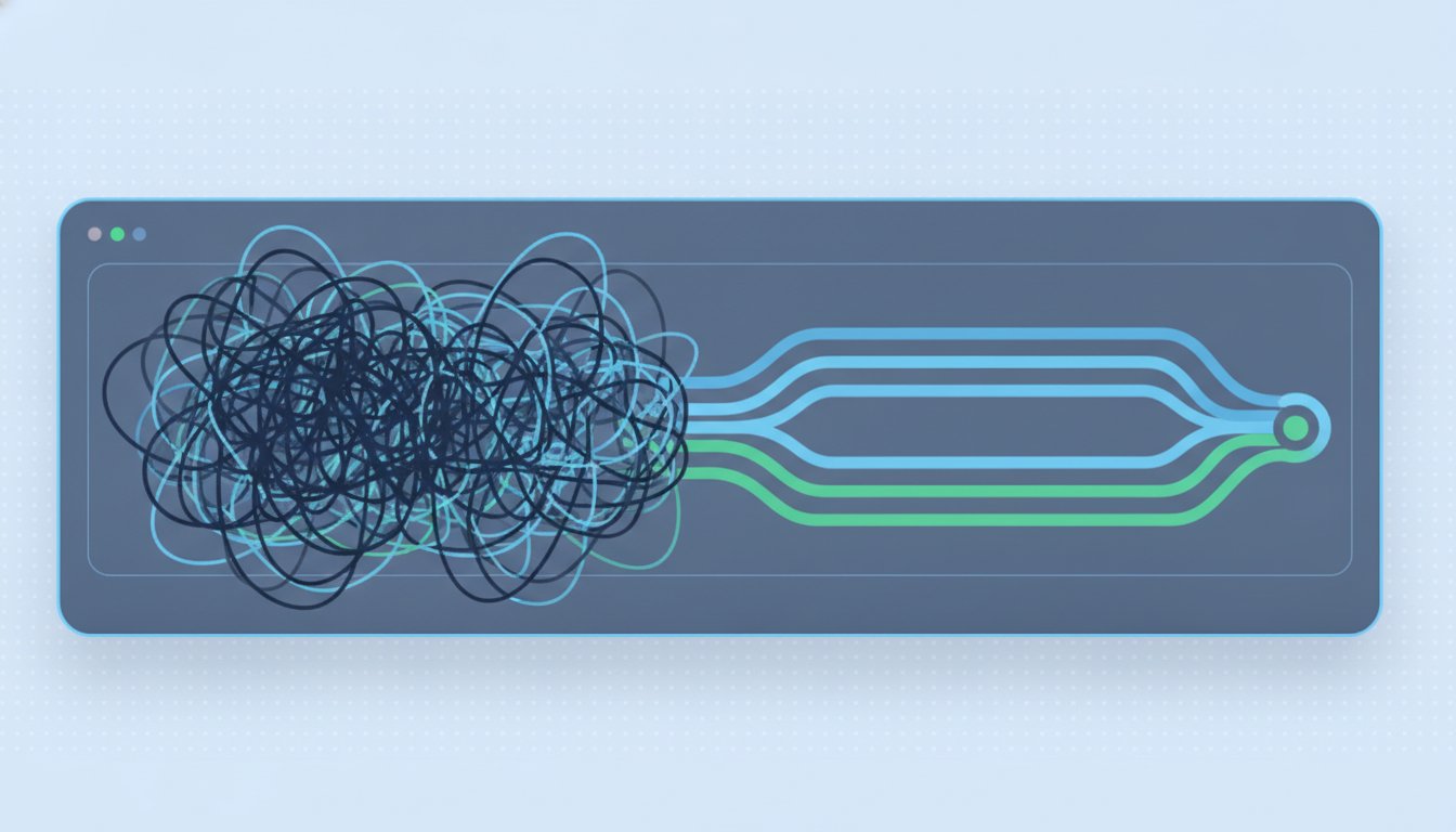 How to Streamline Your Pull Request Workflow: A 2026 Engineering Guide