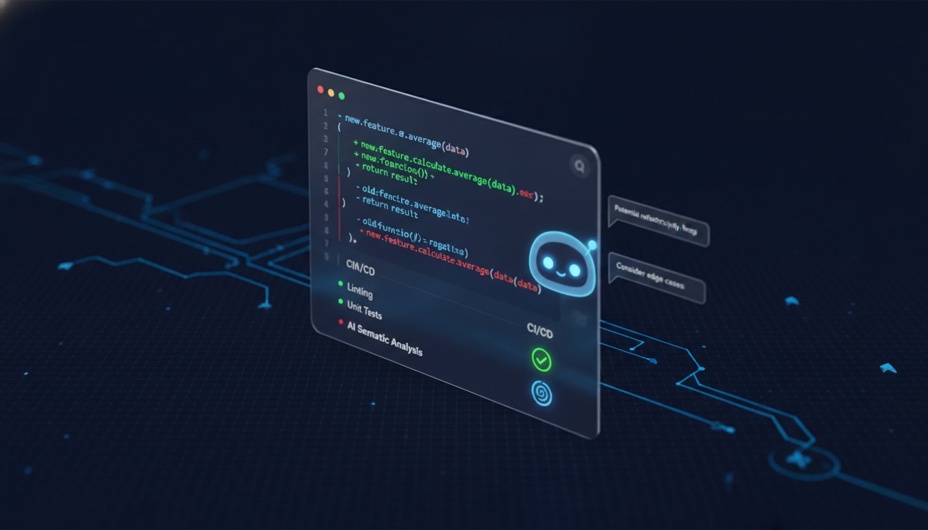 How to Automate Code Reviews for Engineering Teams (2026)