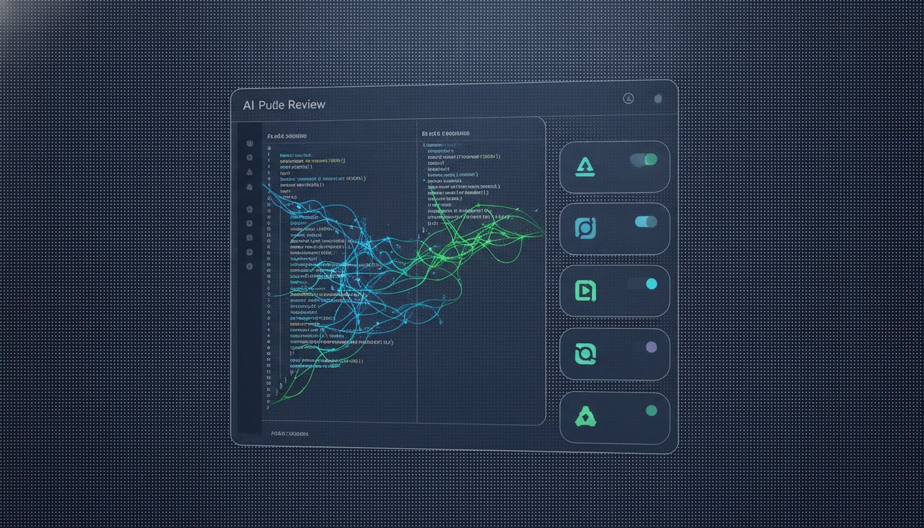 Best AI for Code Reviews 2026: Top Tools for GitHub Teams