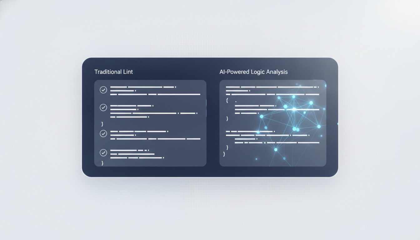 Automated Code Review for Go: Beyond Static Analysis in 2026