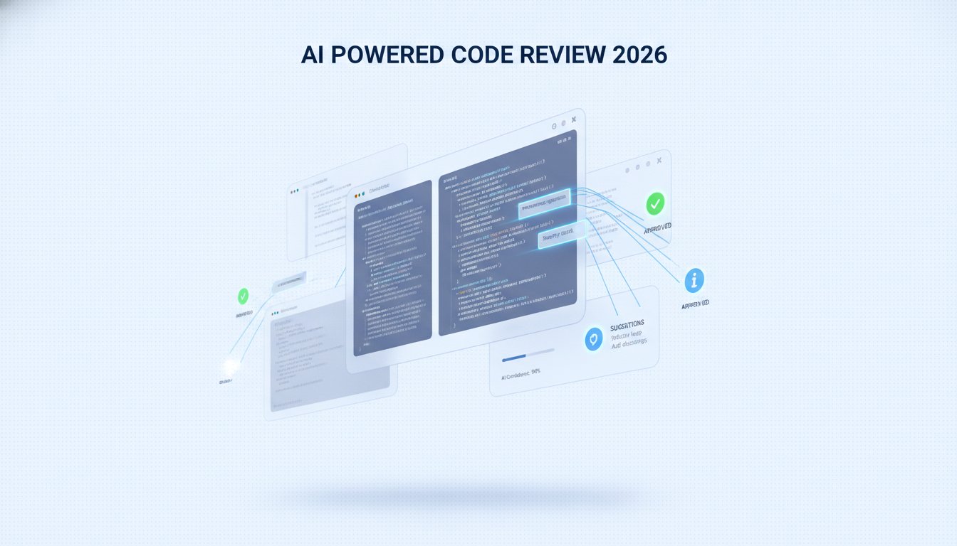 Claude Sonnet 4.5: 2026 Code Review & Workflow Guide