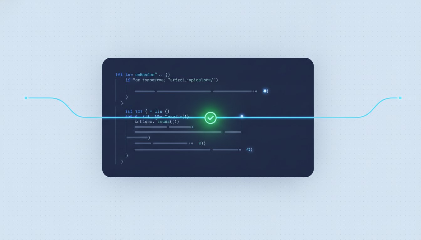 Multi-Model AI Code Review Configuration: Implementing Consensus Logic in 2026