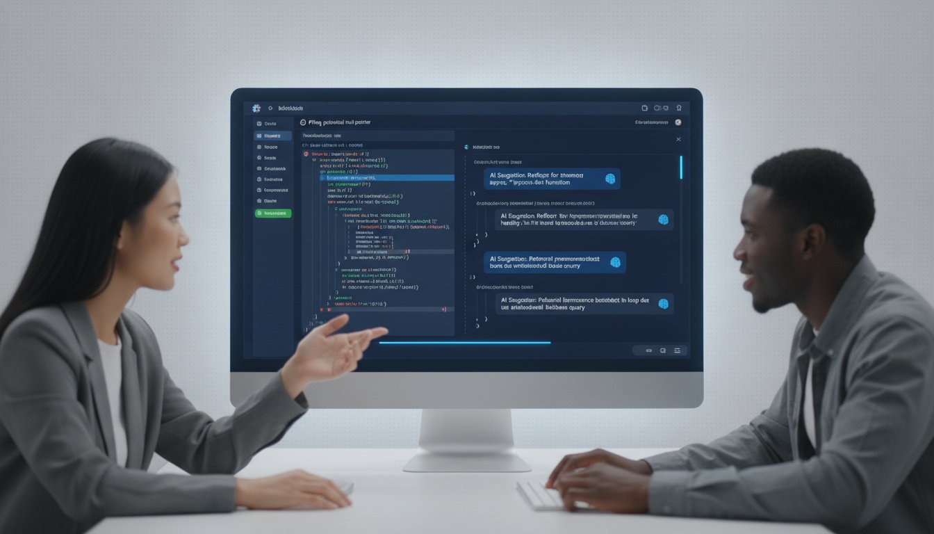AI Code Review Best Practices: A Checklist for Engineering Teams (2026)