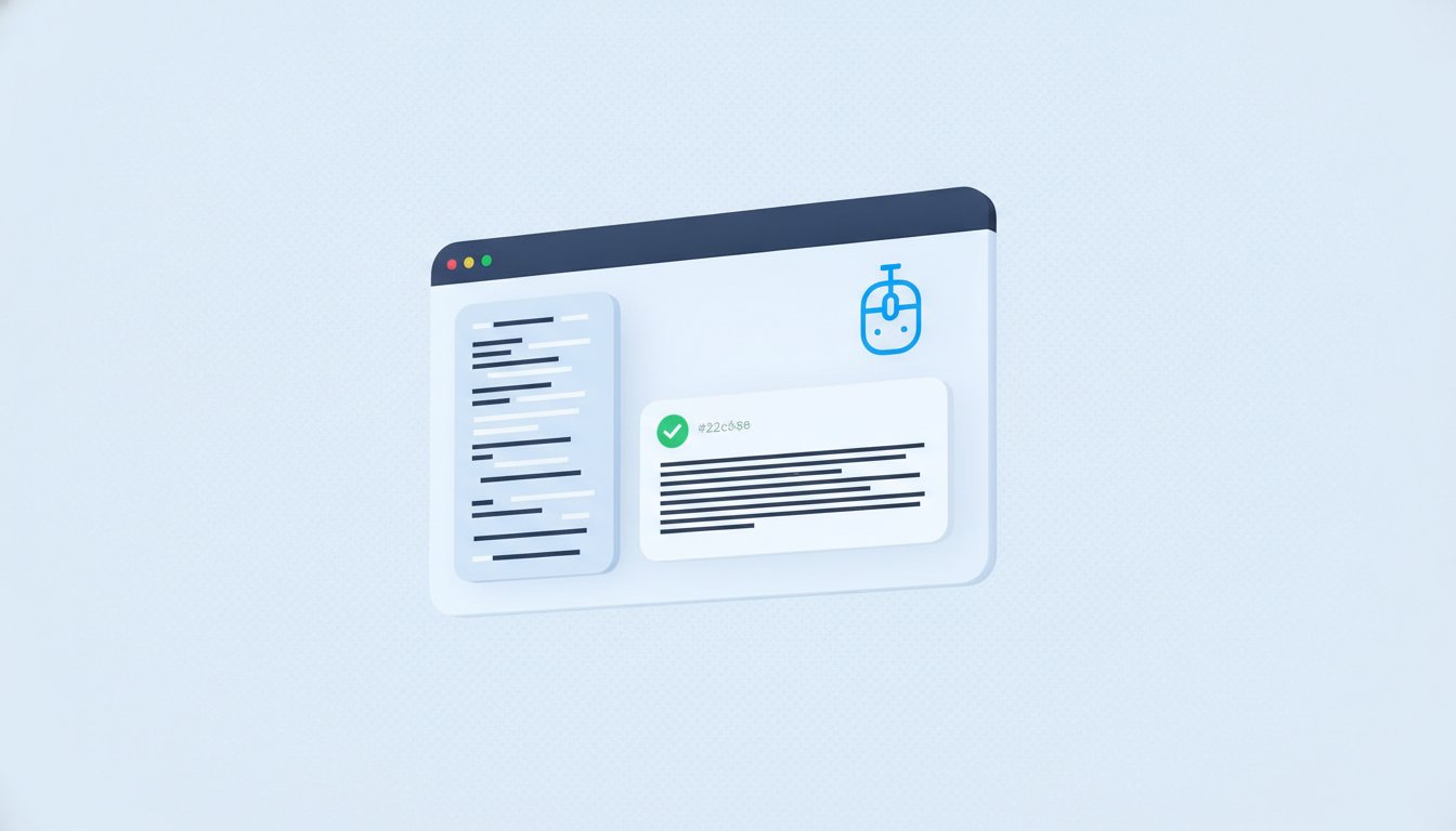 GitHub PR Review Bot: Automating Engineering Quality in 2026