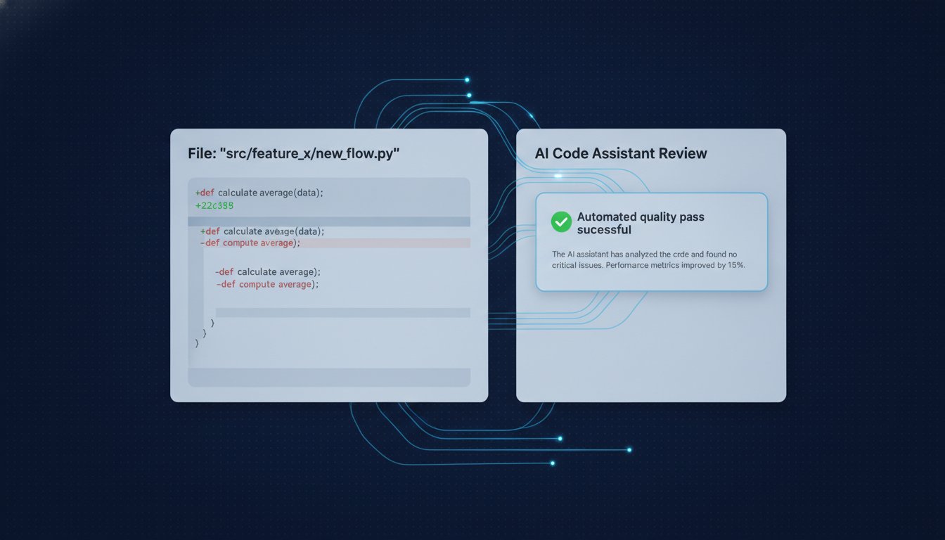 Code Review Automation Benefits: Scaling Engineering Quality in 2026