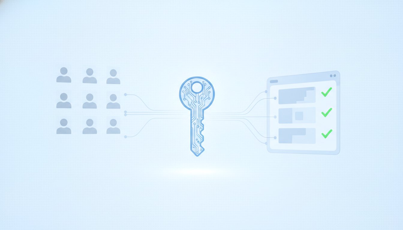The Guide to Affordable AI Code Review: Buying Without the Per-Seat Tax