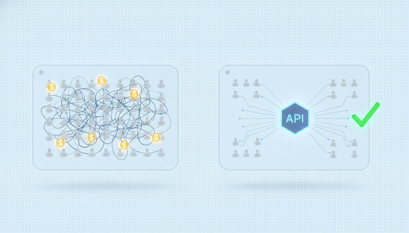 AI Code Review Pricing: Finding Affordable GitHub PR Automation in 2026