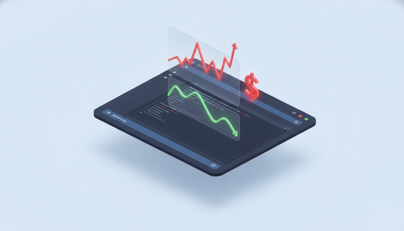 Code Quality Metrics for Pull Requests: Calculating the Cost of Technical Debt