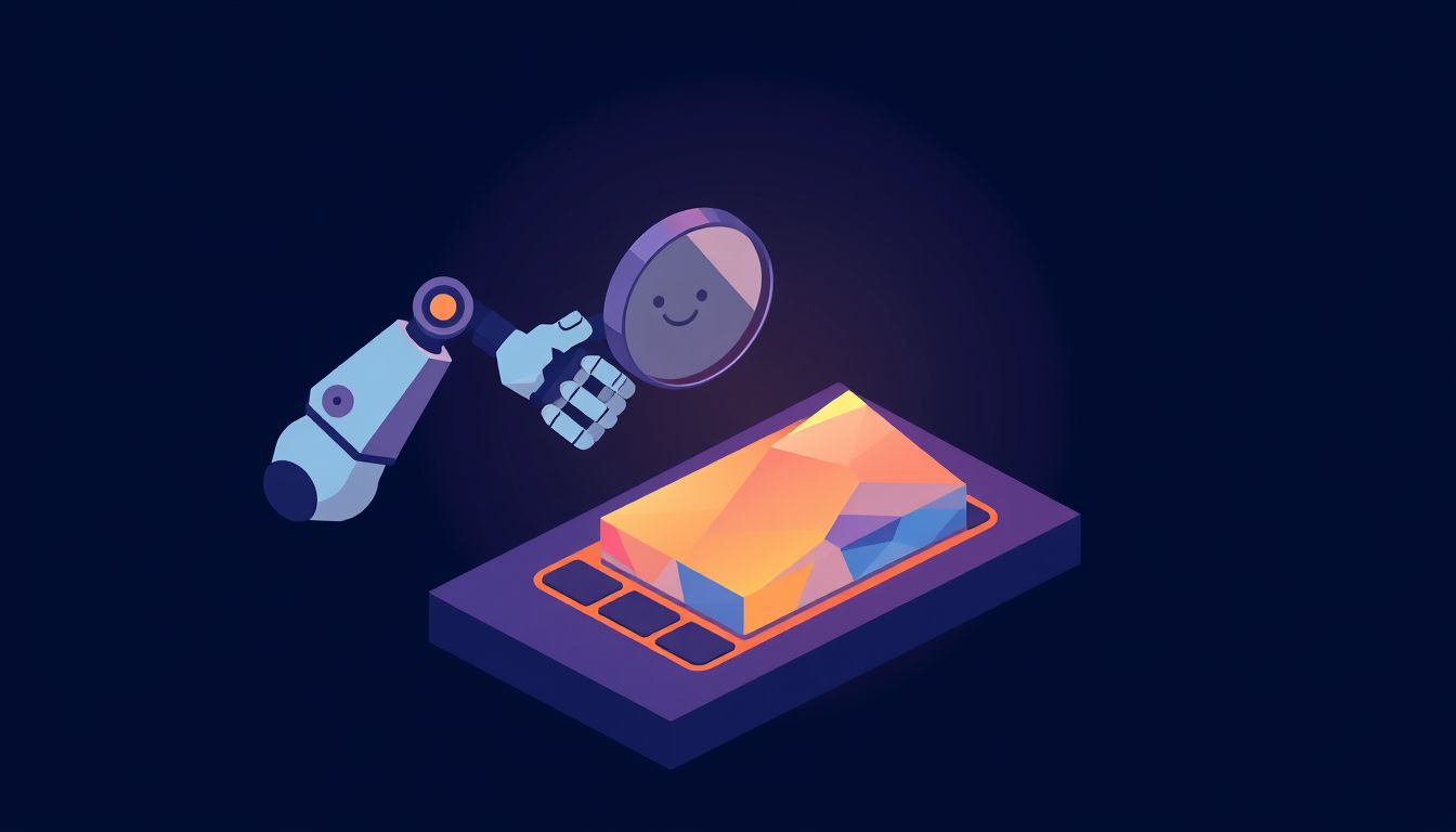 AI Assisted Code Review: How It Actually Works in 2026
