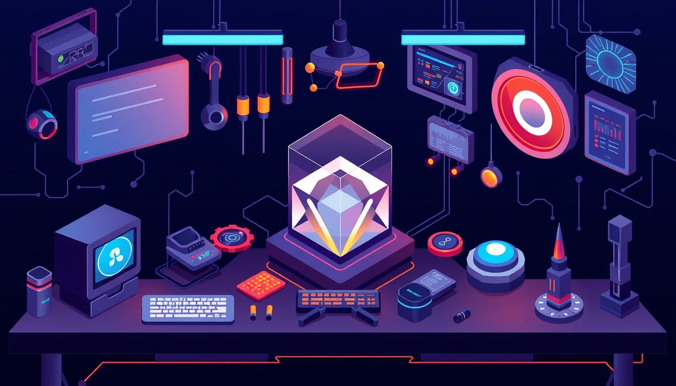 AI Powered Code Review Tools: A 2026 Buyer's Guide