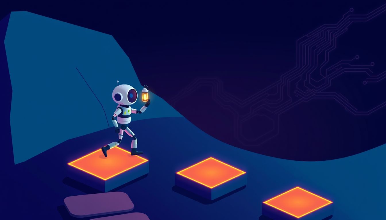 Bito AI Code Review Agent: An Honest Evaluation Guide