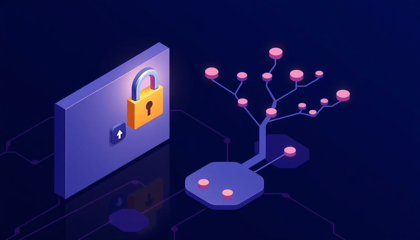 Branch Protection GitHub Rules: The Complete 2026 Guide