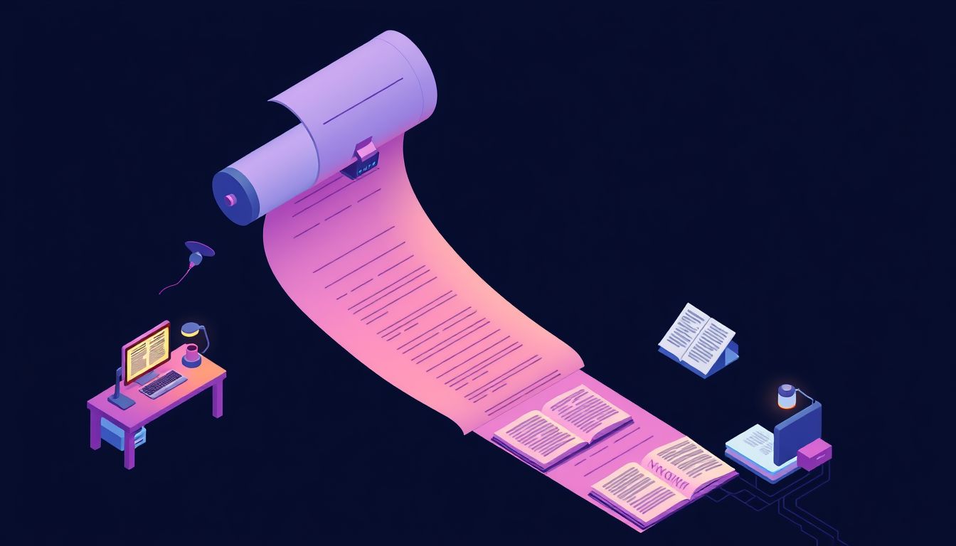 Big PR? CodeMouse Now Reads It in Chapters