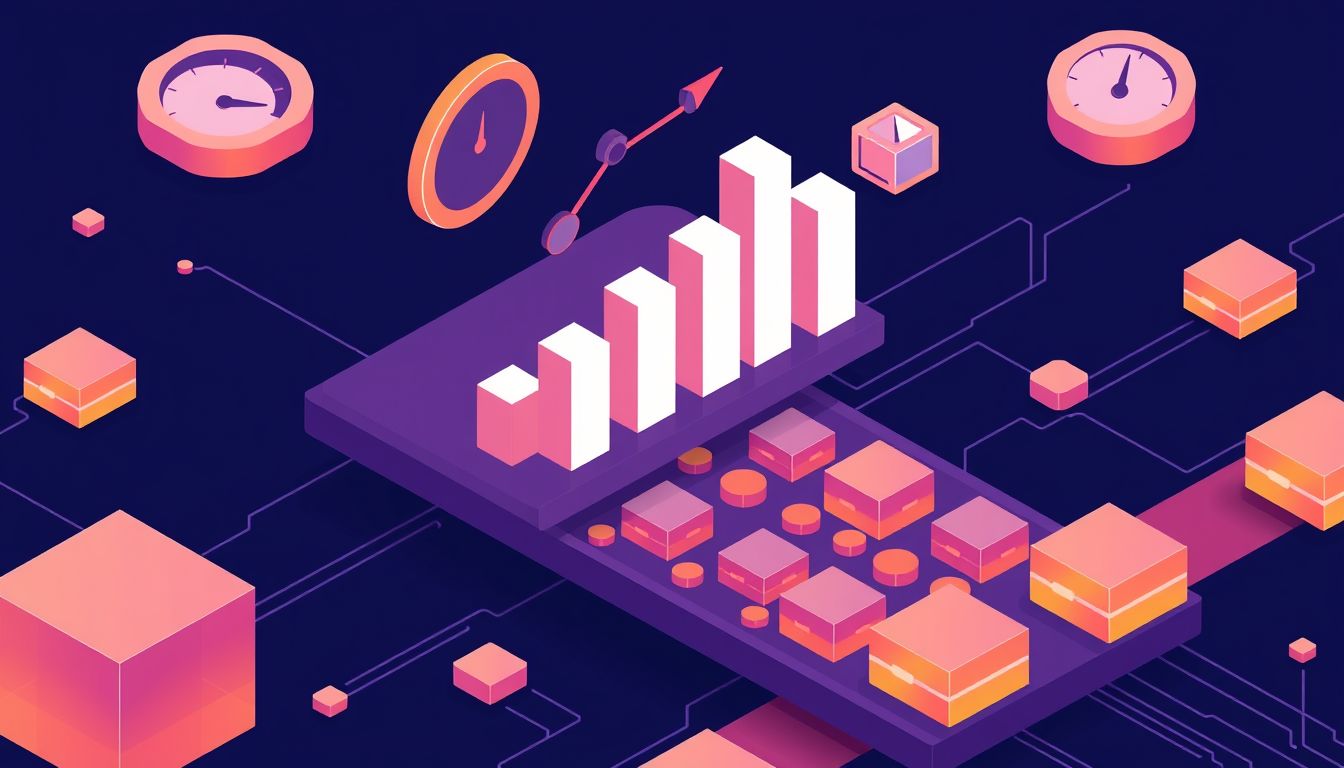 Code Review Metrics That Matter: A Practical Framework