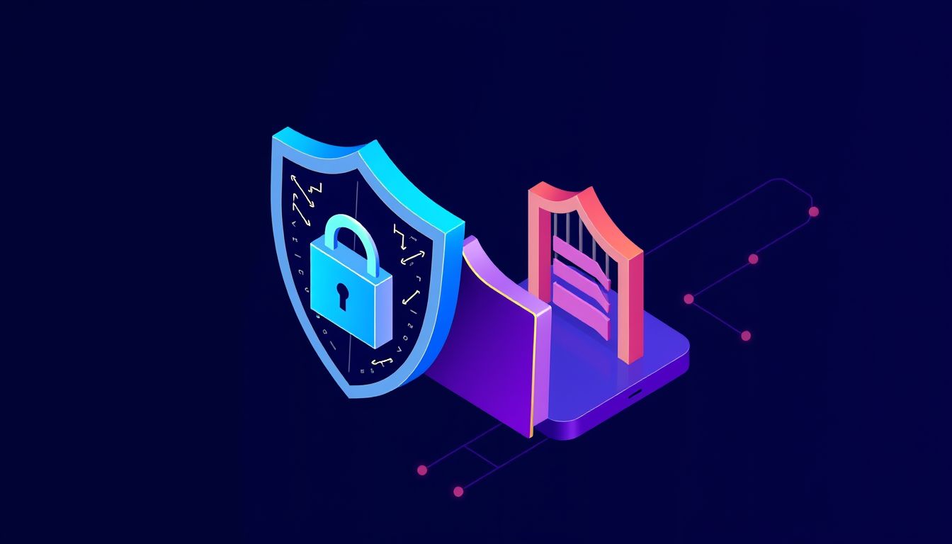 GitHub Rulesets vs Branch Protection: Which to Use