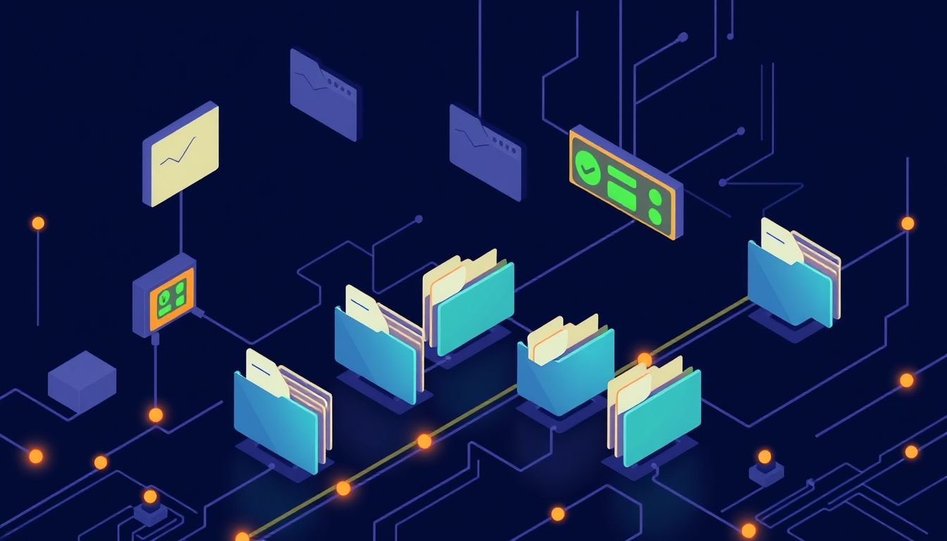 How to Automate Pull Request Reviews on GitHub