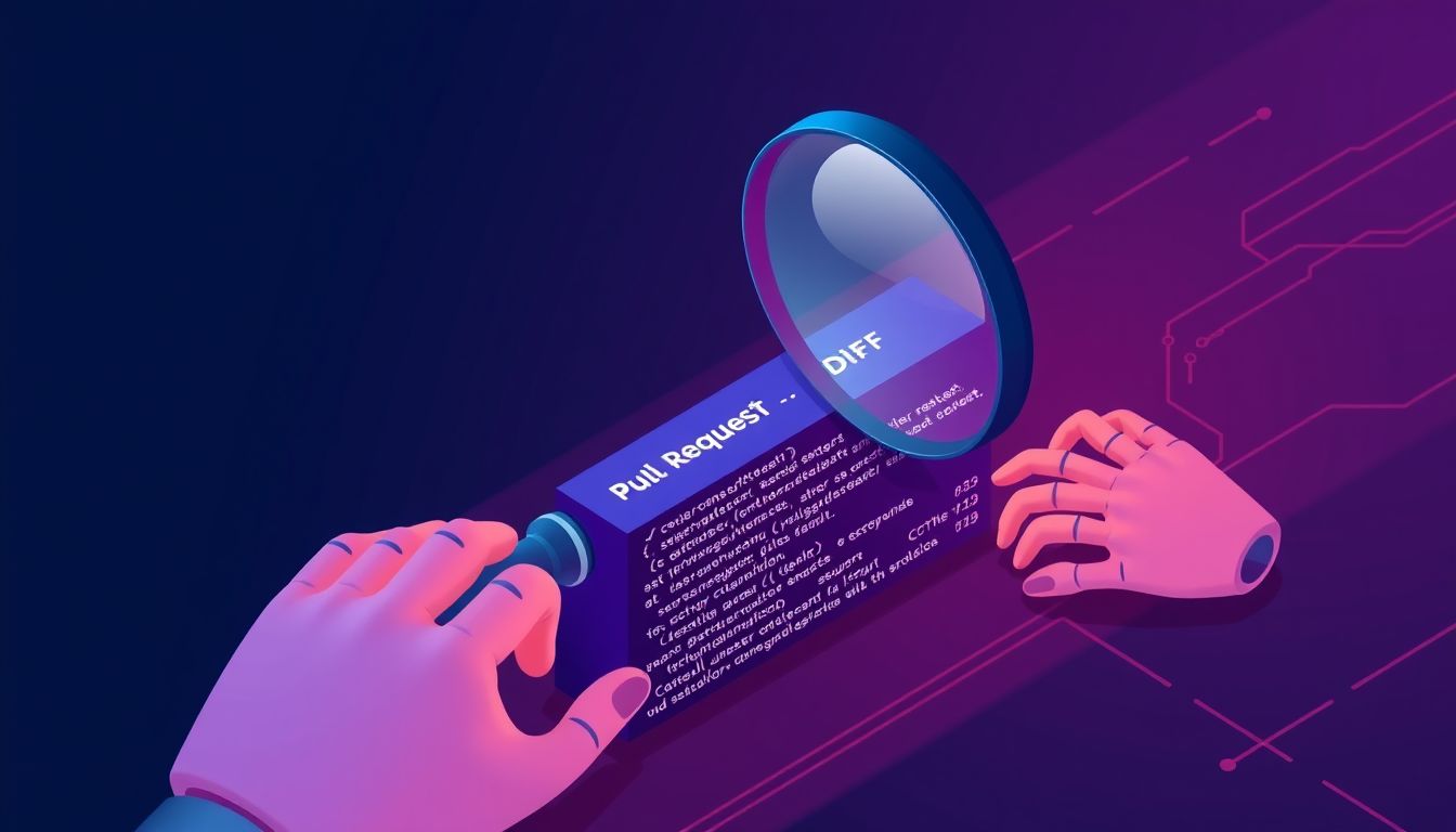 How to Review AI Generated Code: A Practical Workflow