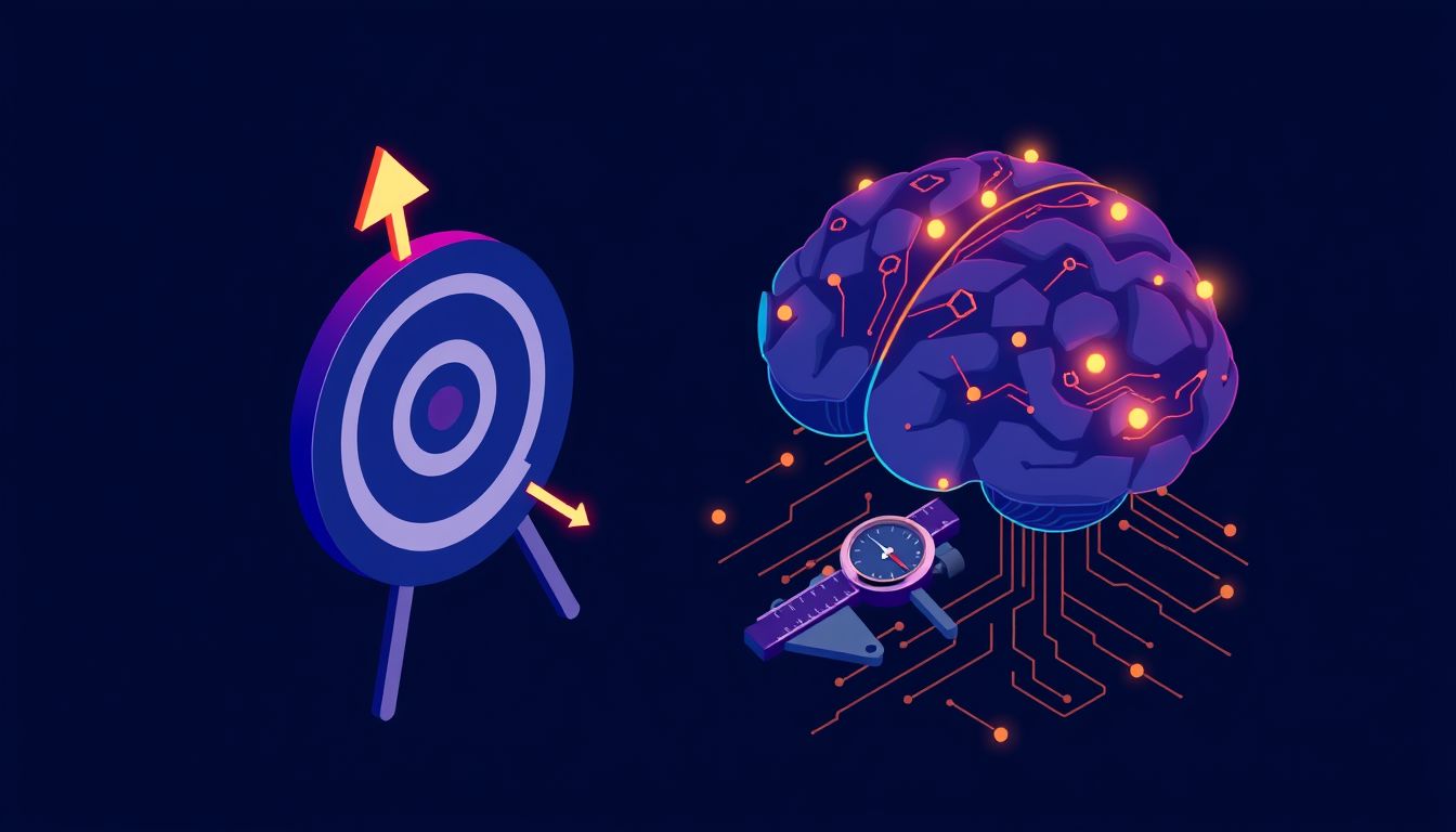 LLM Code Review Accuracy: What It Means, How to Measure It