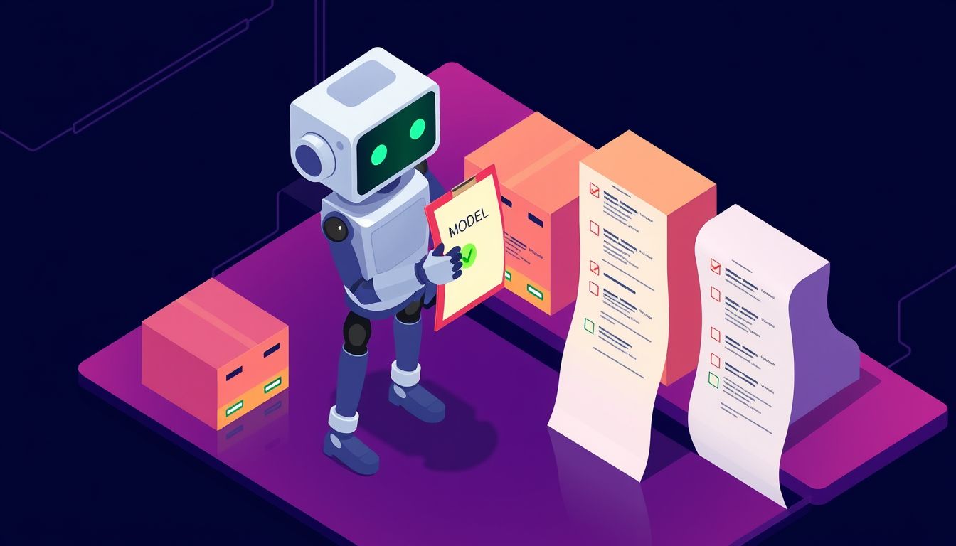 October Updates: Any OpenRouter Model, Validated — Plus Honest Review Headlines