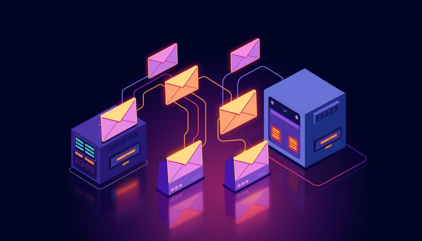 OpenRouter Batch Code Review: Open-Weight Models at Half Price in Economy Mode