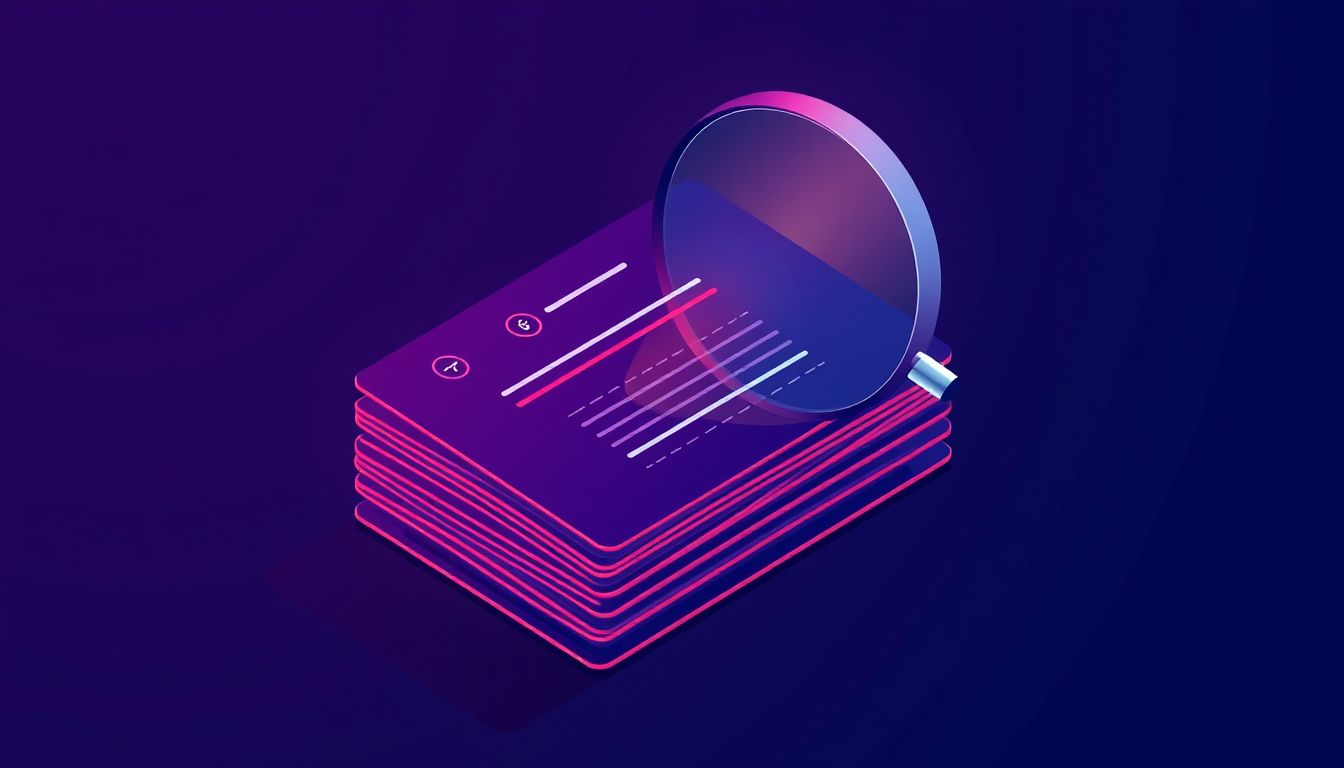 Reviewing Code Written by AI Agents: A PR Playbook