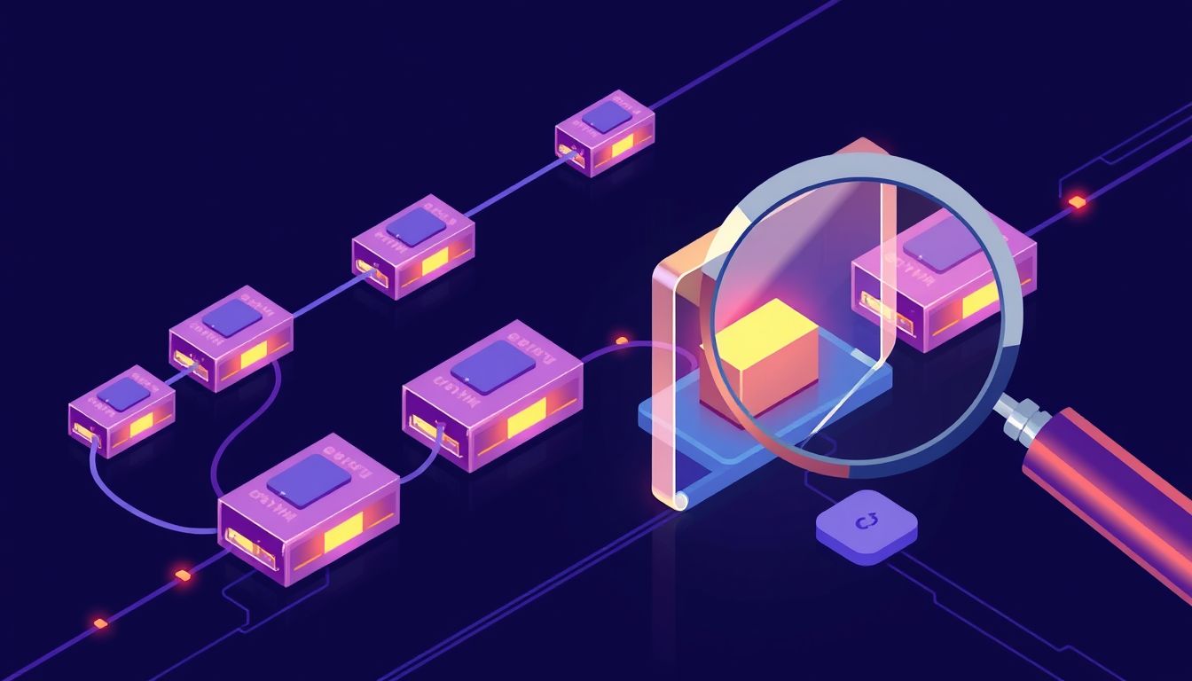 Securing Pull Requests Against Supply Chain Risk