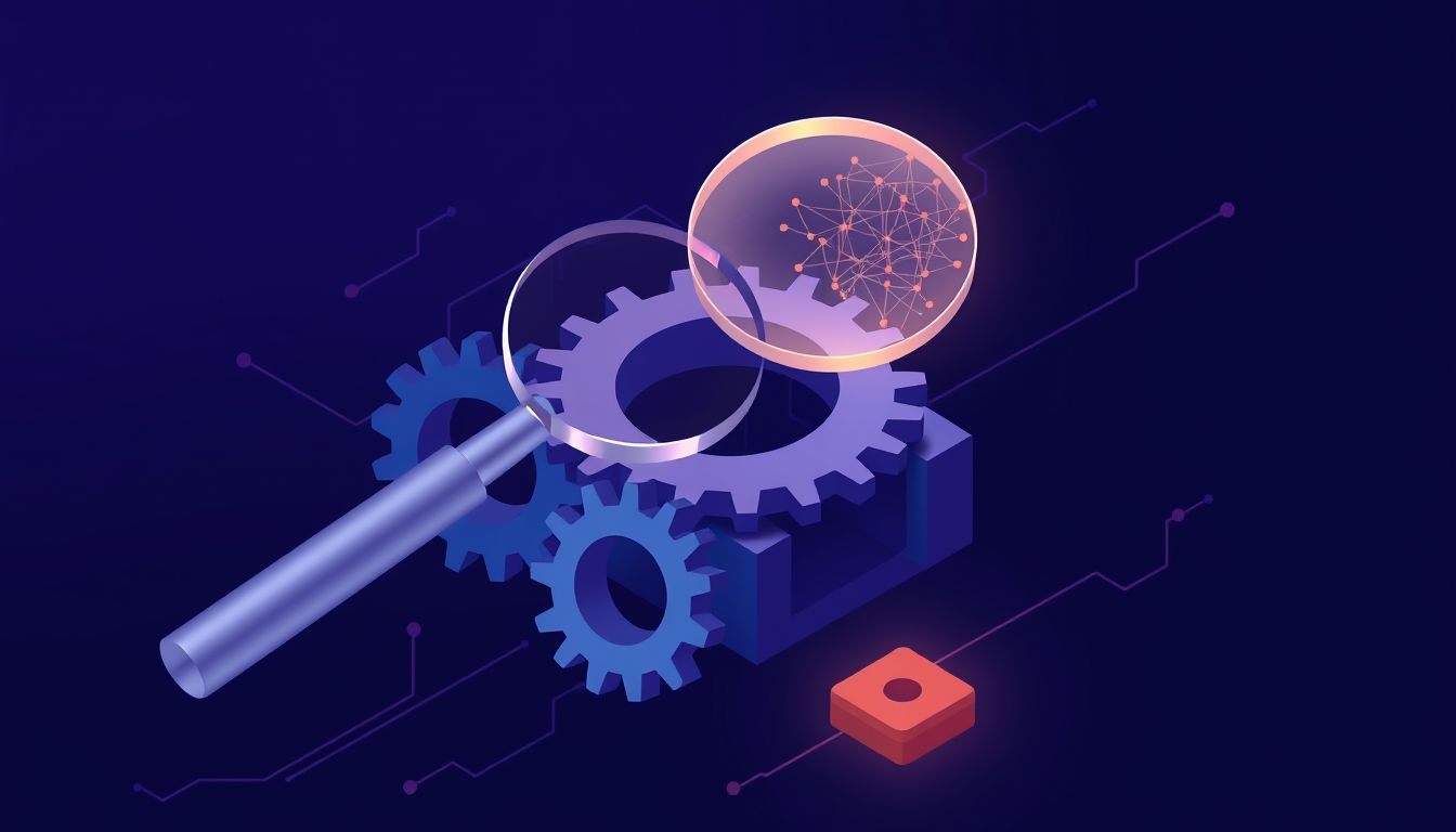 Sonar AI Code Review: What It Catches and Misses