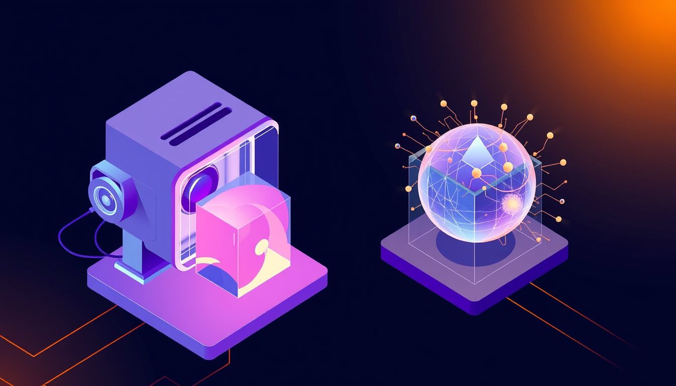Static Analysis vs AI Code Review: What Each Catches