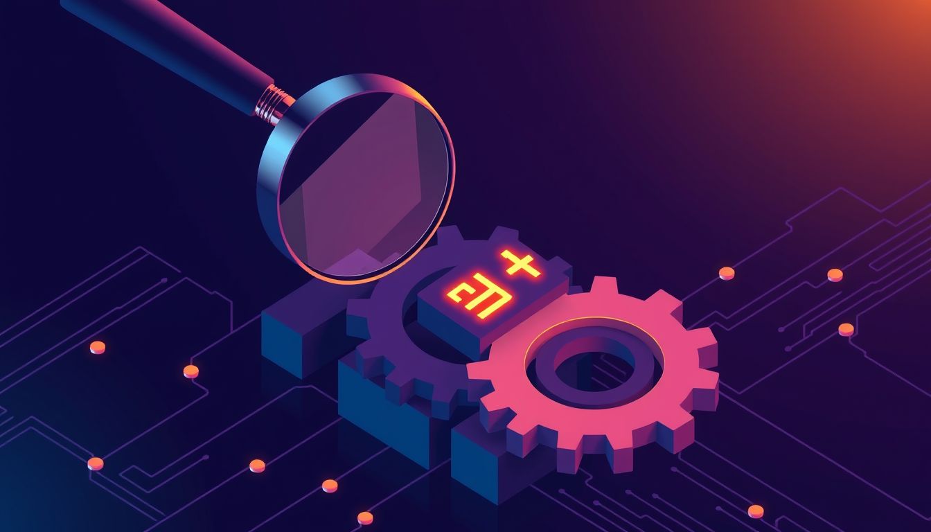 TypeScript Code Review Best Practices for 2026 Teams
