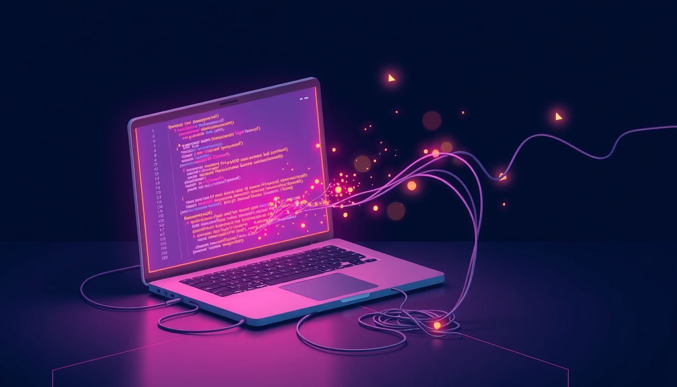 Vibe Coding Code Quality: A Practical Review Guide